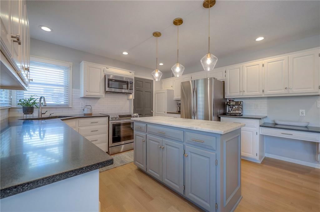 12118 S Hagan Street — photo 16