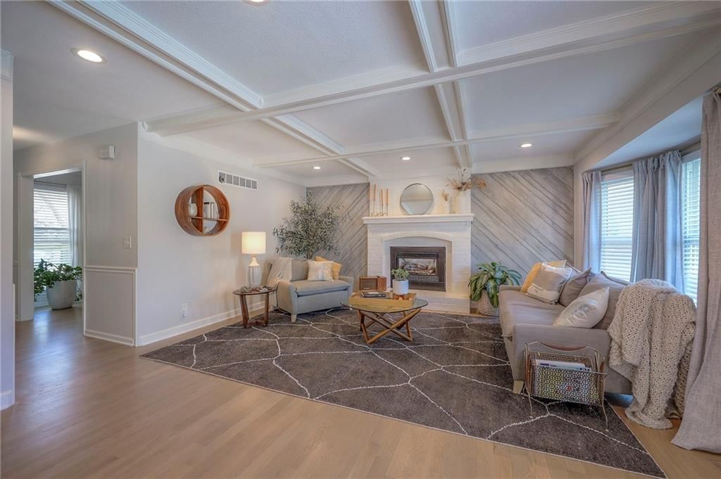 12118 S Hagan Street — photo 17