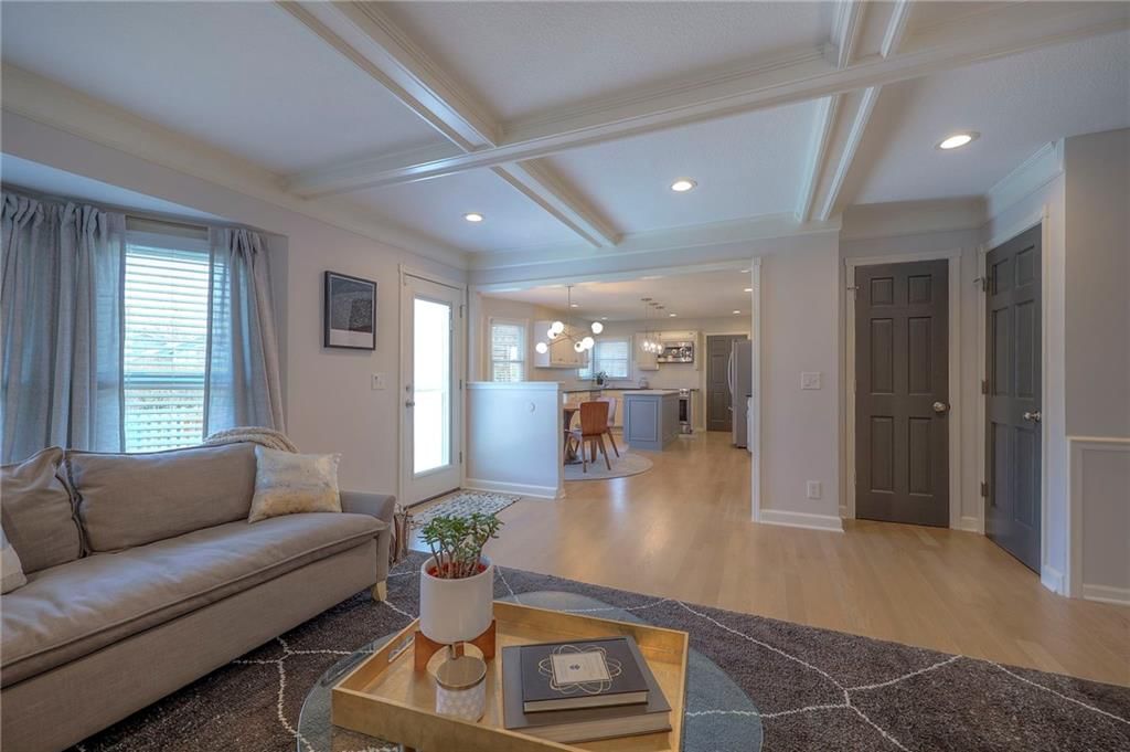 12118 S Hagan Street — photo 19