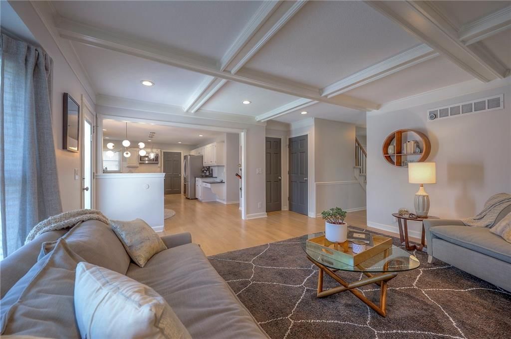 12118 S Hagan Street — photo 20