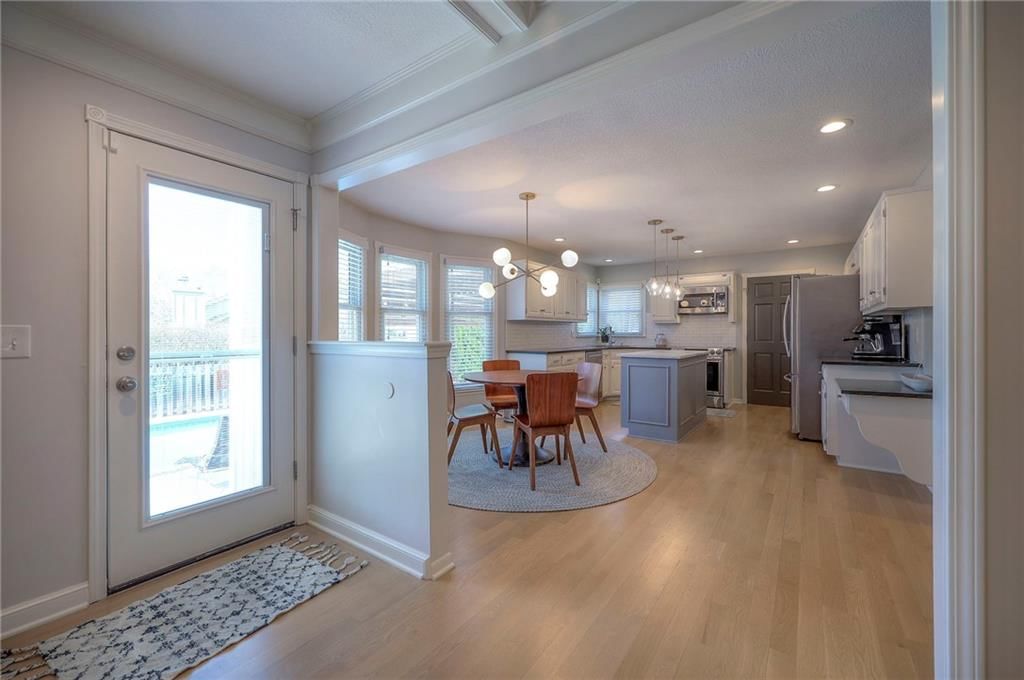 12118 S Hagan Street — photo 21