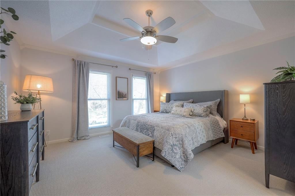 12118 S Hagan Street — photo 22