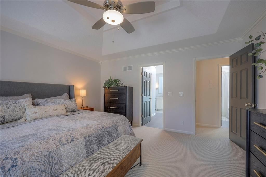 12118 S Hagan Street — photo 23