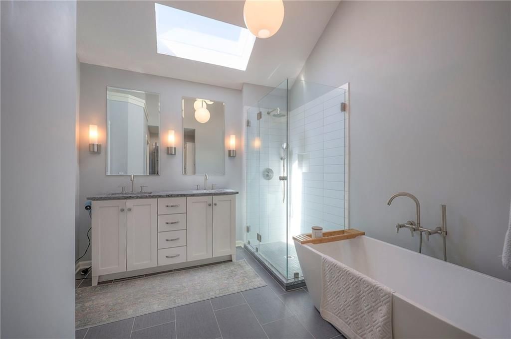 12118 S Hagan Street — photo 24