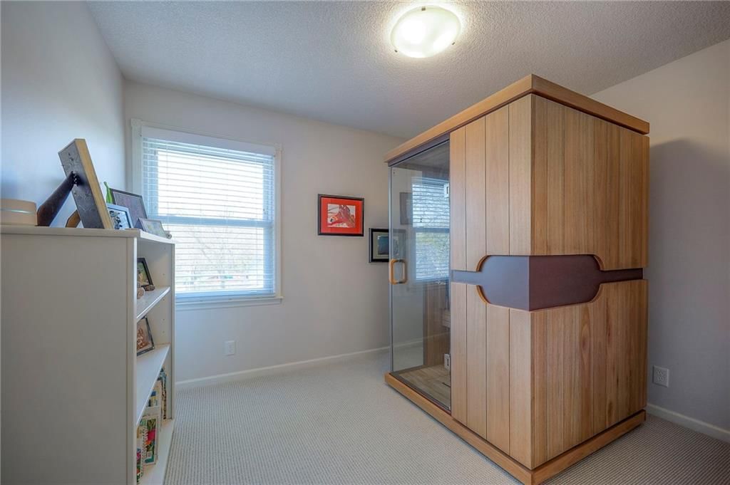 12118 S Hagan Street — photo 26