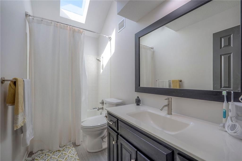 12118 S Hagan Street — photo 27