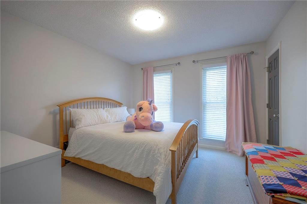 12118 S Hagan Street — photo 28