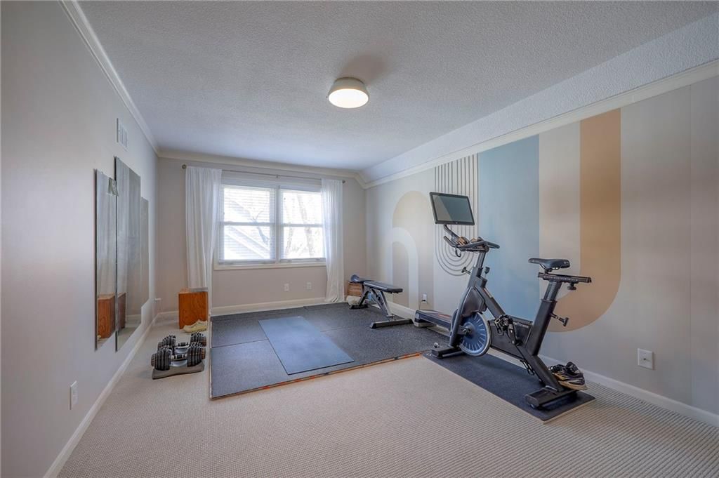 12118 S Hagan Street — photo 29