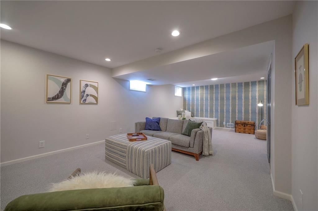12118 S Hagan Street — photo 30