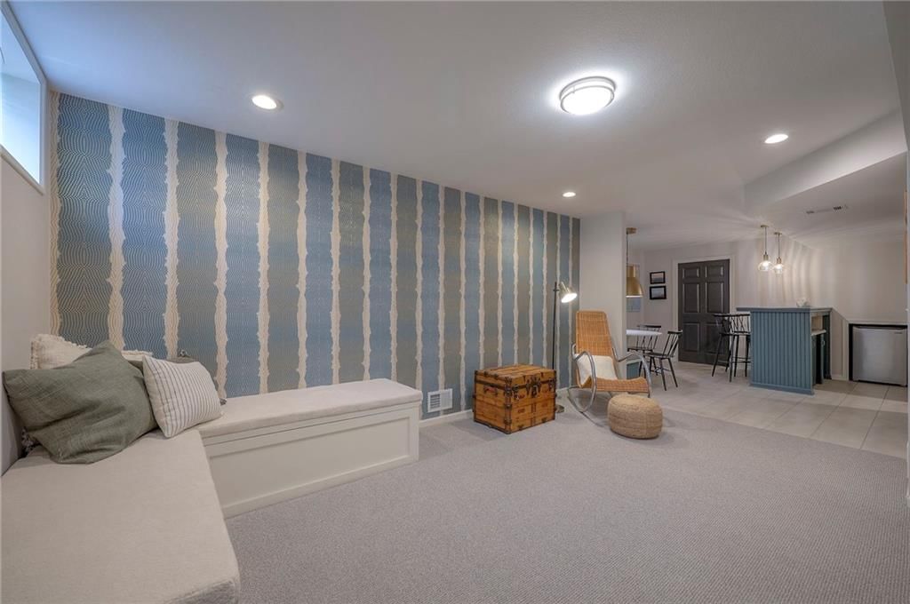 12118 S Hagan Street — photo 31