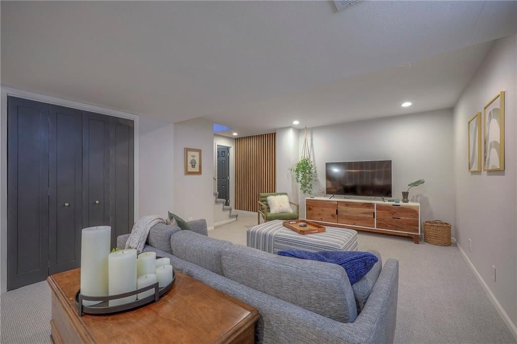 12118 S Hagan Street — photo 32