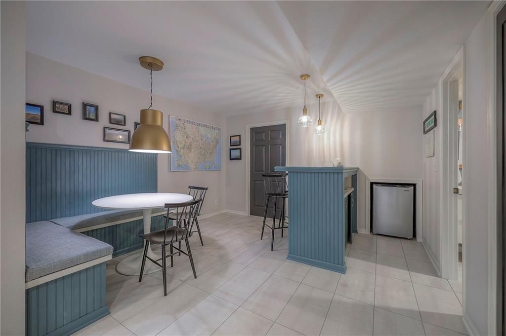 12118 S Hagan Street — photo 33