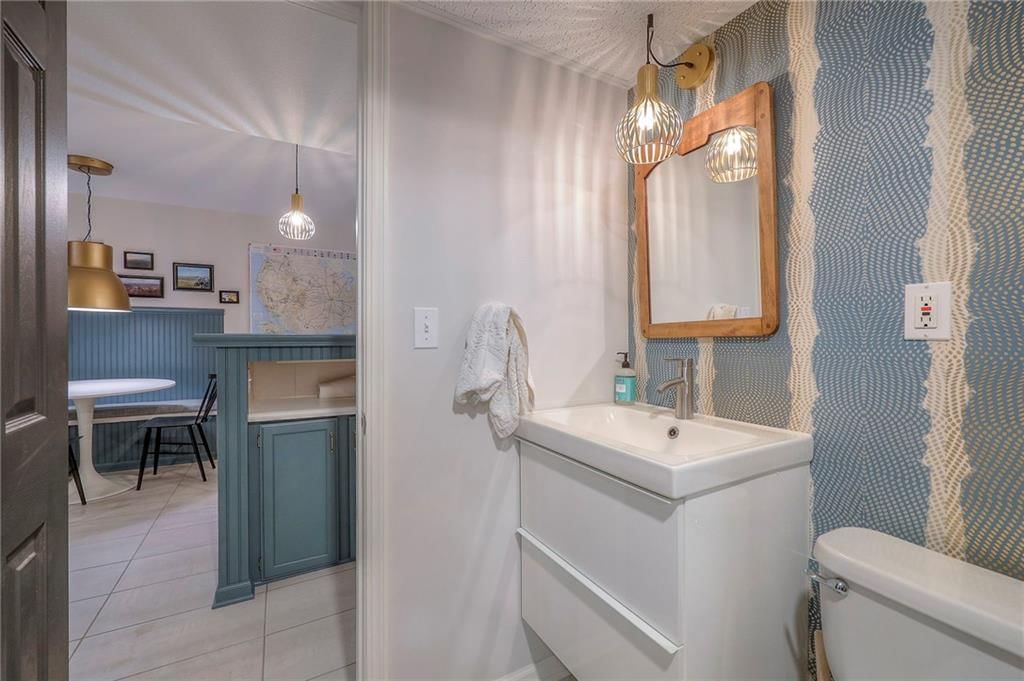12118 S Hagan Street — photo 34