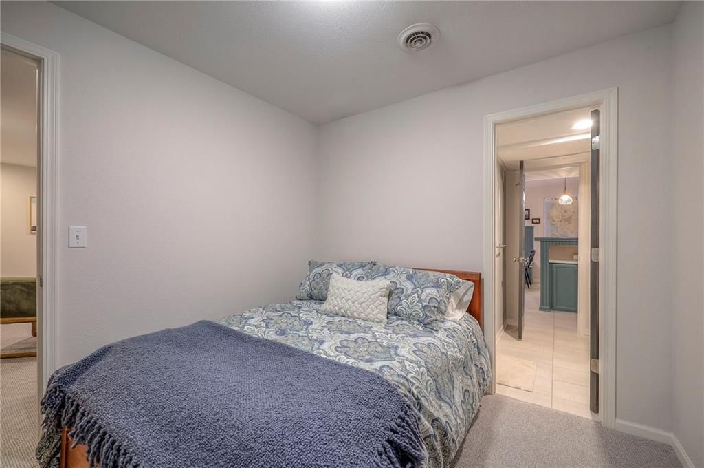 12118 S Hagan Street — photo 35