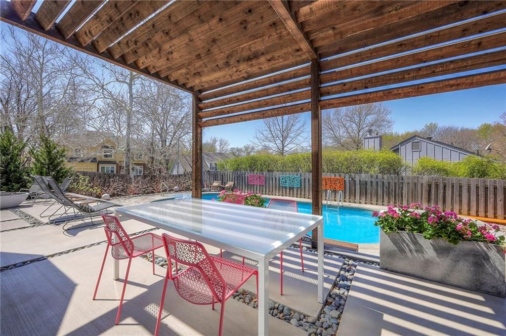 12118 S Hagan Street — photo 38