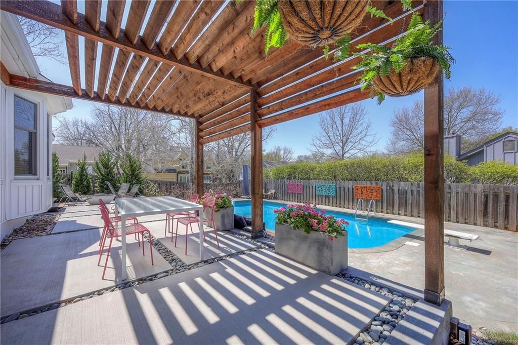 12118 S Hagan Street — photo 39