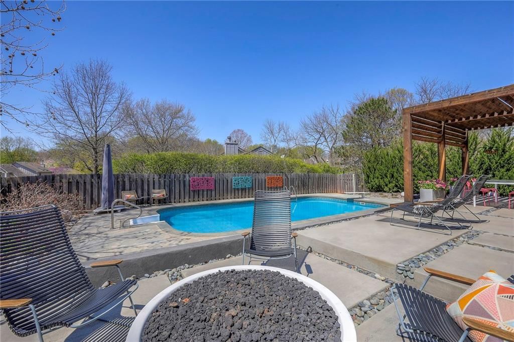 12118 S Hagan Street — photo 40