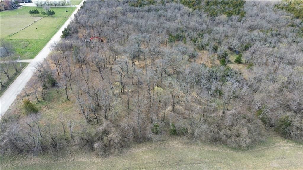 Tract 4 Spring Valley Road — photo 2