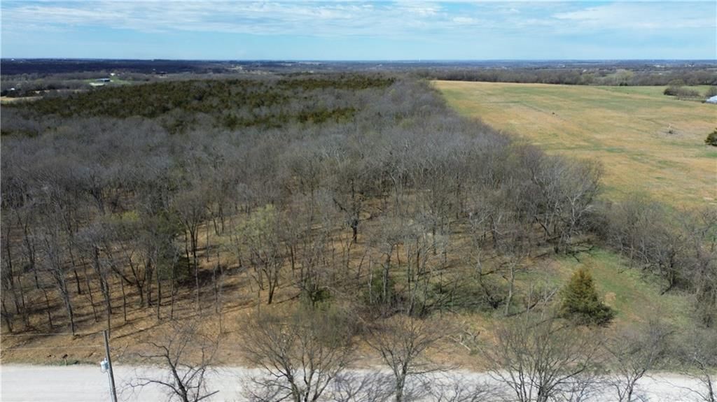 Tract 4 Spring Valley Road — photo 8