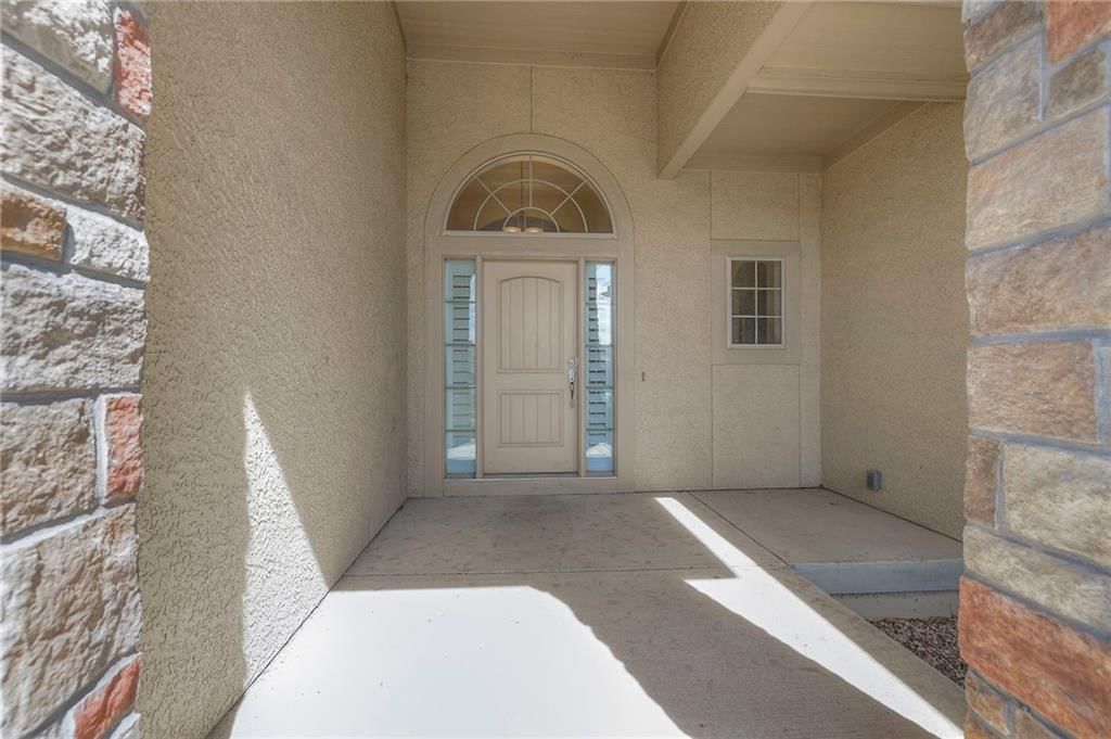 10104 W 163rd Street — photo 4