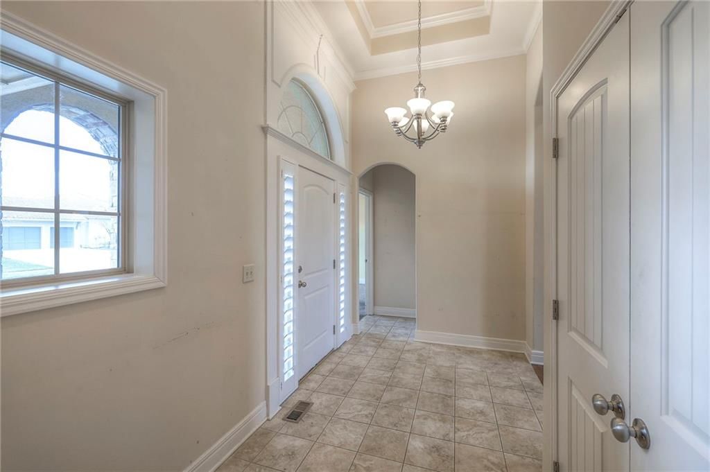 10104 W 163rd Street — photo 8