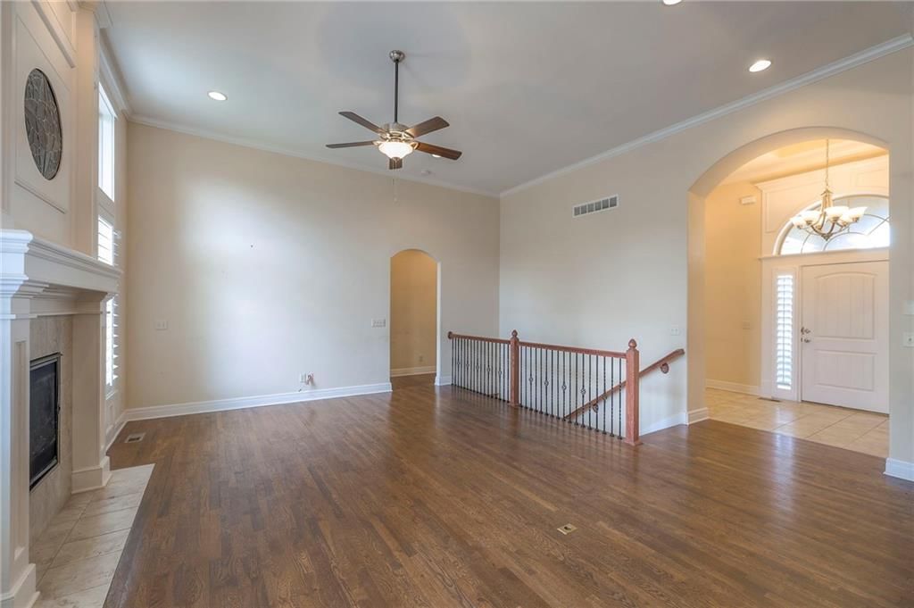 10104 W 163rd Street — photo 11