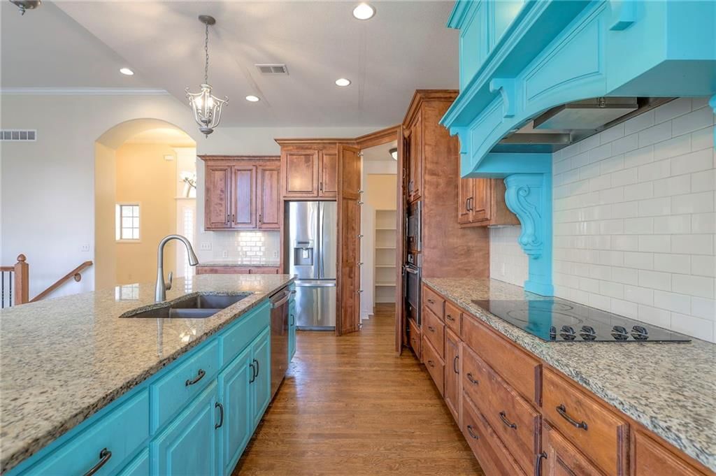 10104 W 163rd Street — photo 14