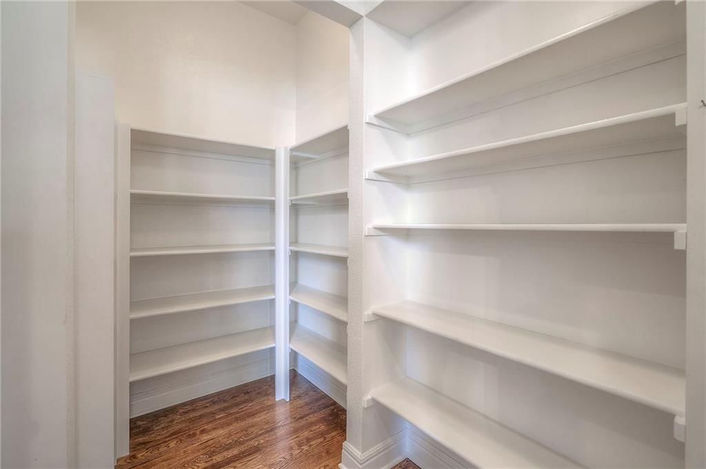 10104 W 163rd Street — photo 16