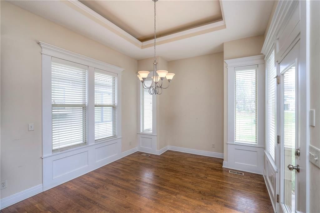 10104 W 163rd Street — photo 17