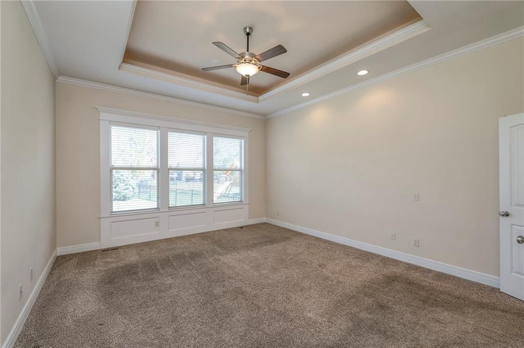 10104 W 163rd Street — photo 18