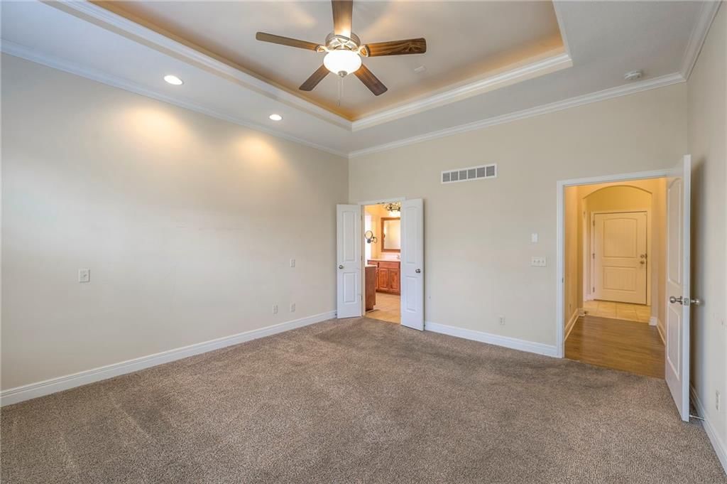 10104 W 163rd Street — photo 19