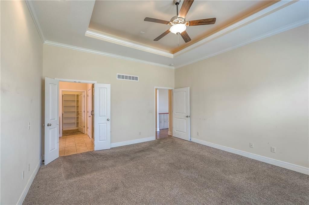 10104 W 163rd Street — photo 20