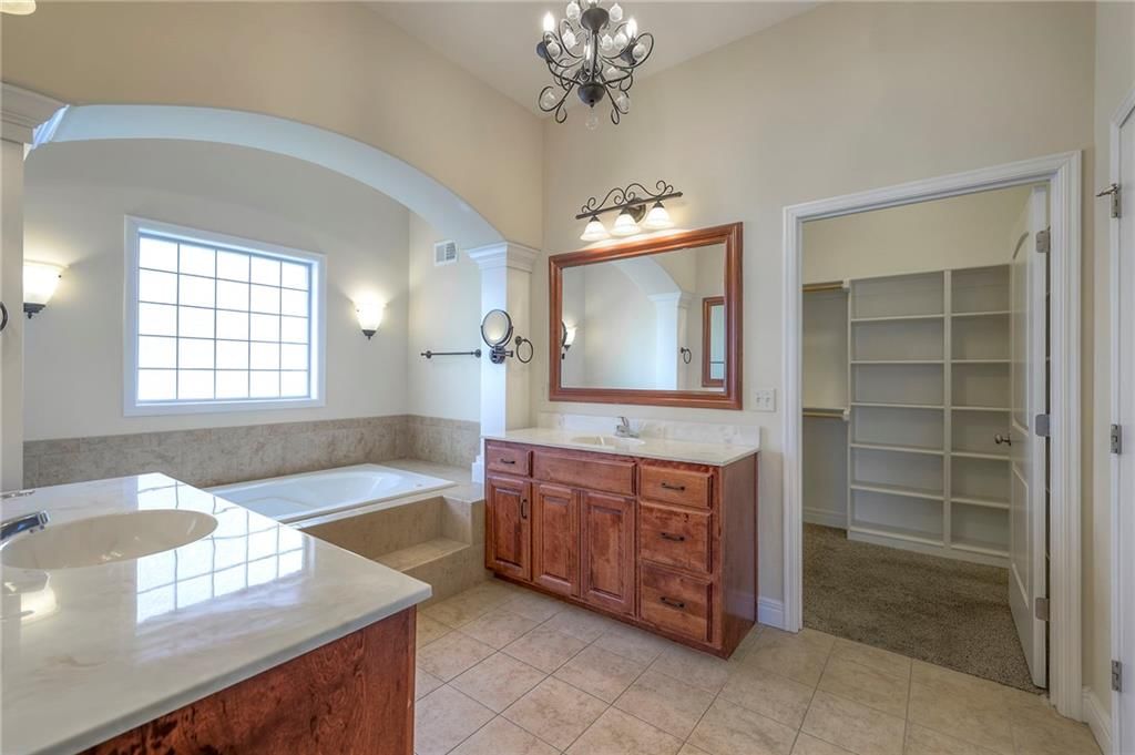 10104 W 163rd Street — photo 21