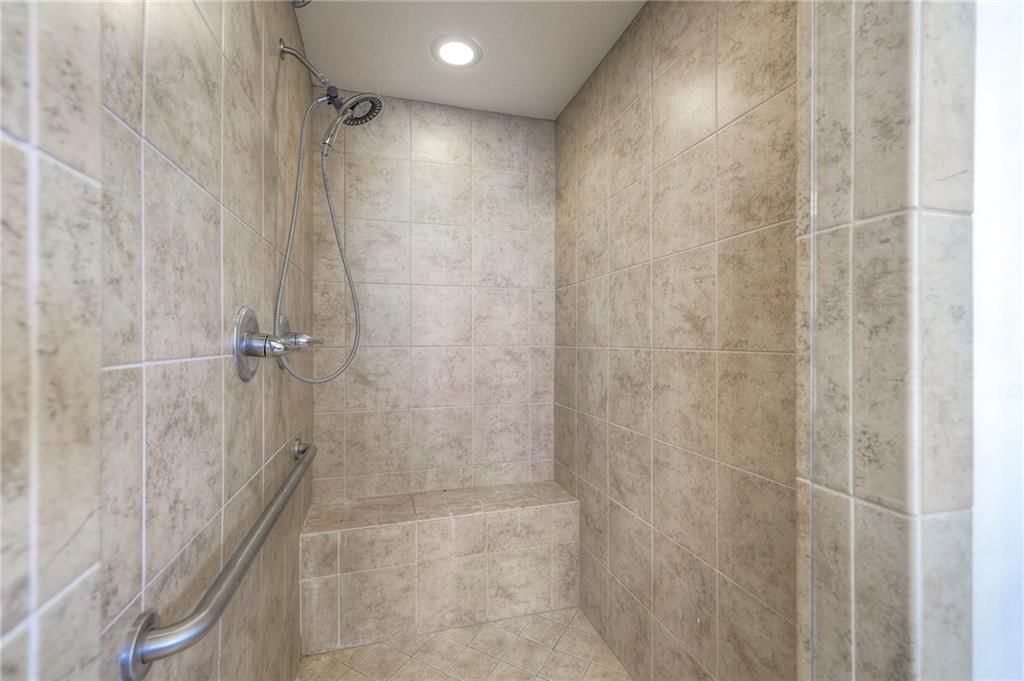 10104 W 163rd Street — photo 24