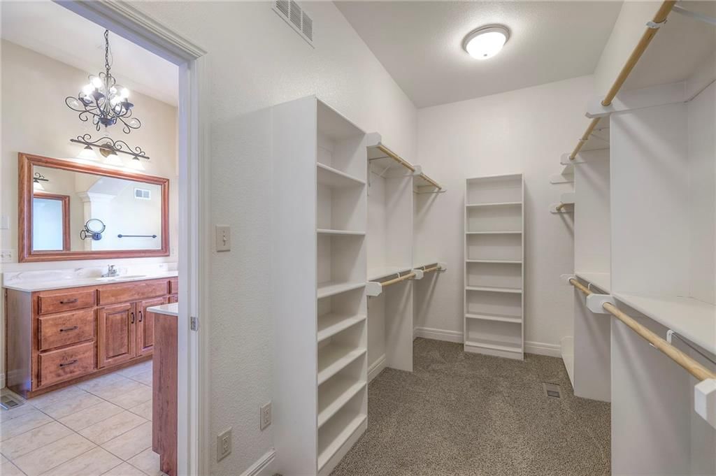 10104 W 163rd Street — photo 25