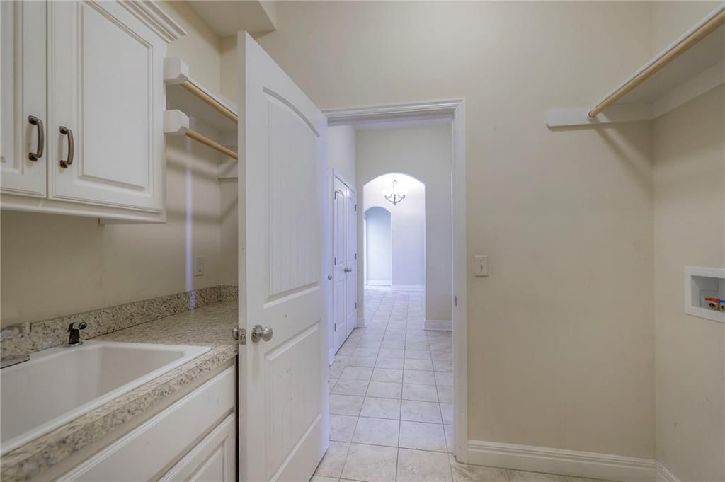 10104 W 163rd Street — photo 26