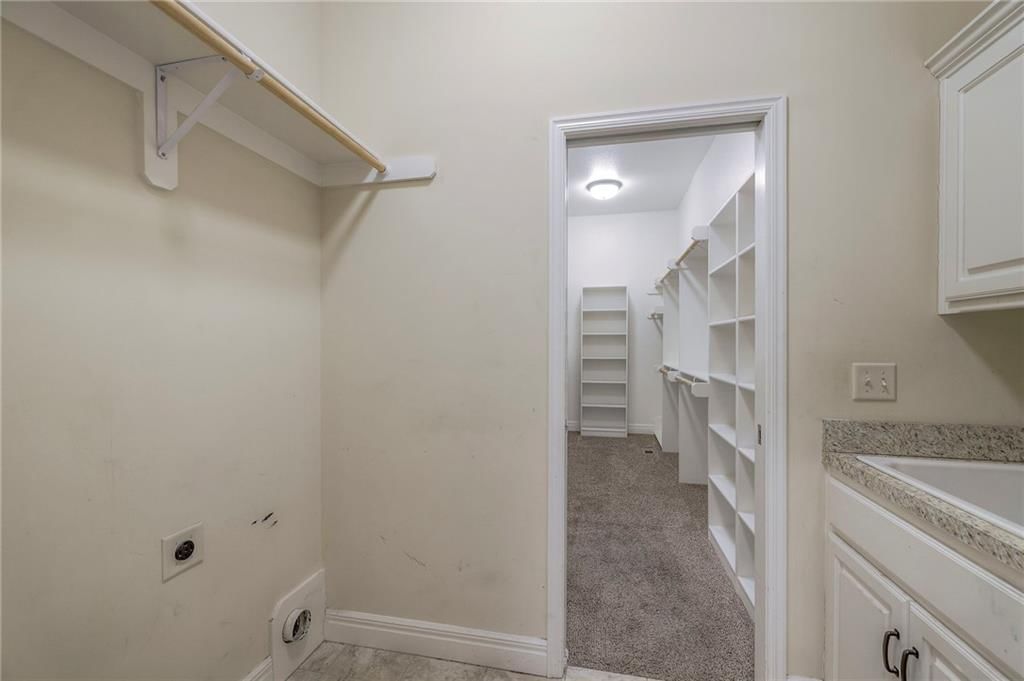 10104 W 163rd Street — photo 27