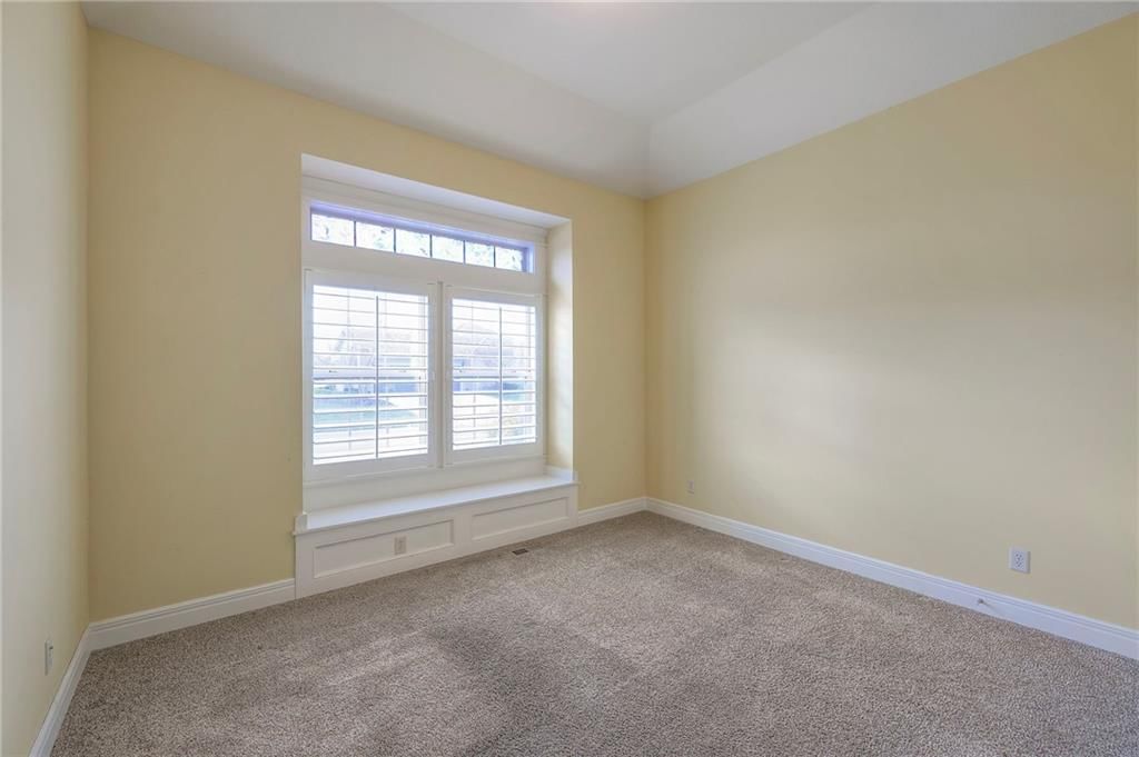 10104 W 163rd Street — photo 28