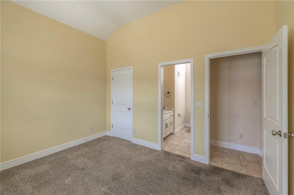10104 W 163rd Street — photo 29