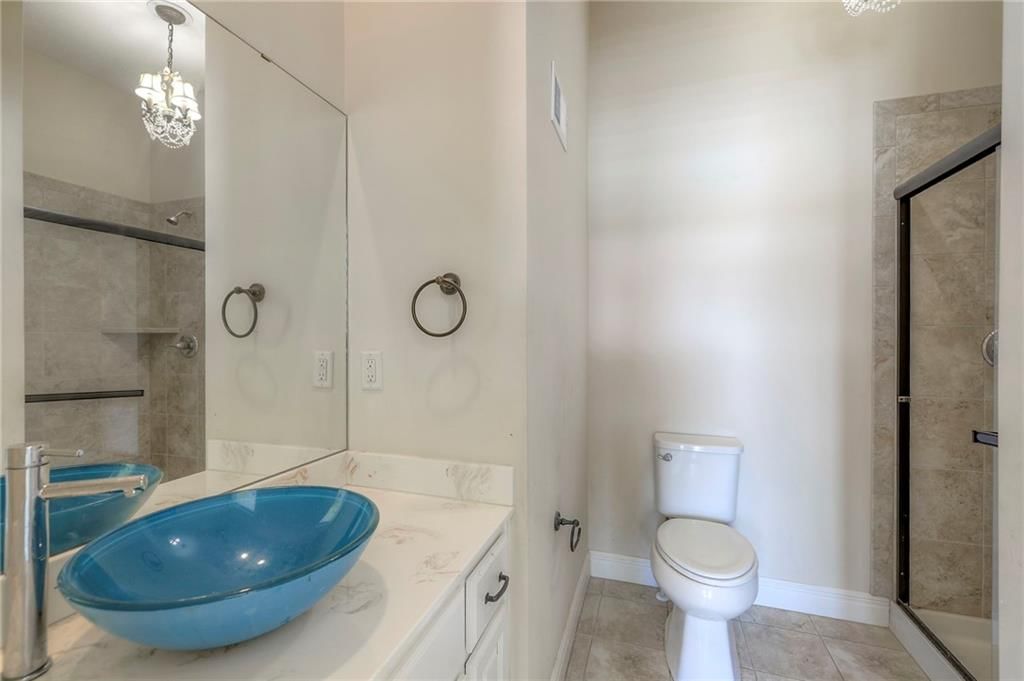 10104 W 163rd Street — photo 30