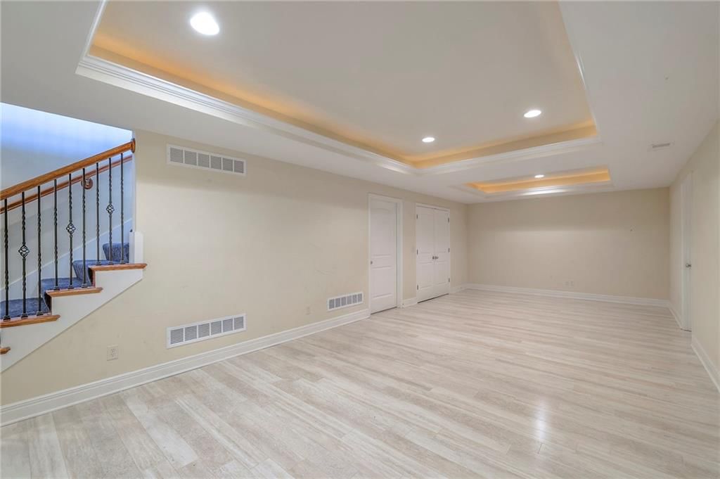 10104 W 163rd Street — photo 31