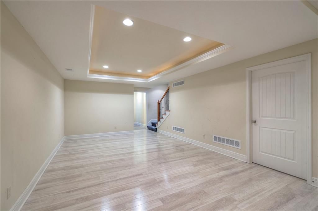 10104 W 163rd Street — photo 32