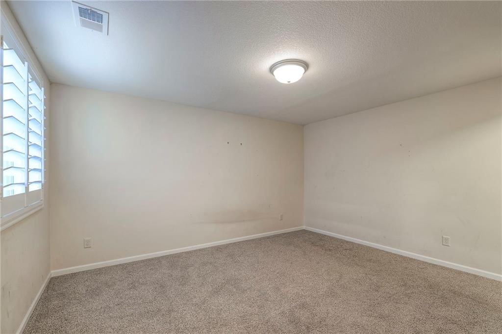 10104 W 163rd Street — photo 33