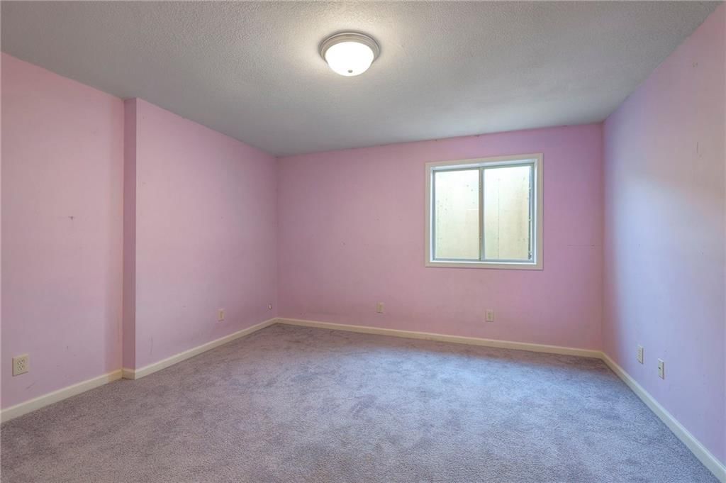 10104 W 163rd Street — photo 34