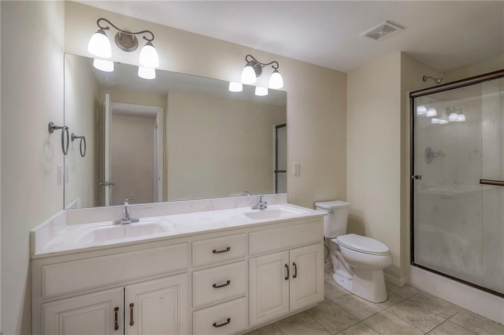 10104 W 163rd Street — photo 35
