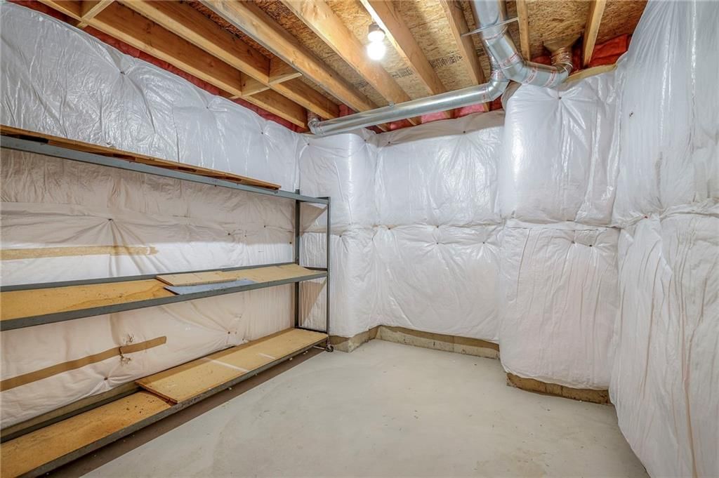 10104 W 163rd Street — photo 36