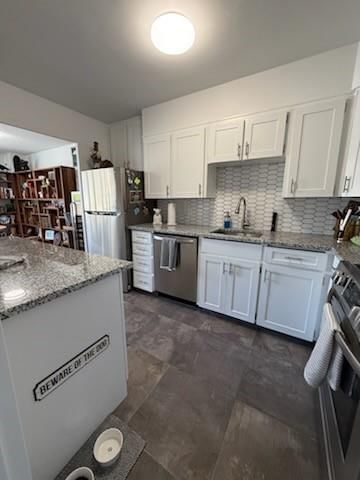 4545 Wornall Road — photo 10