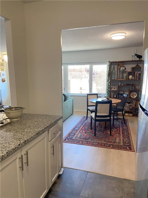 4545 Wornall Road — photo 13