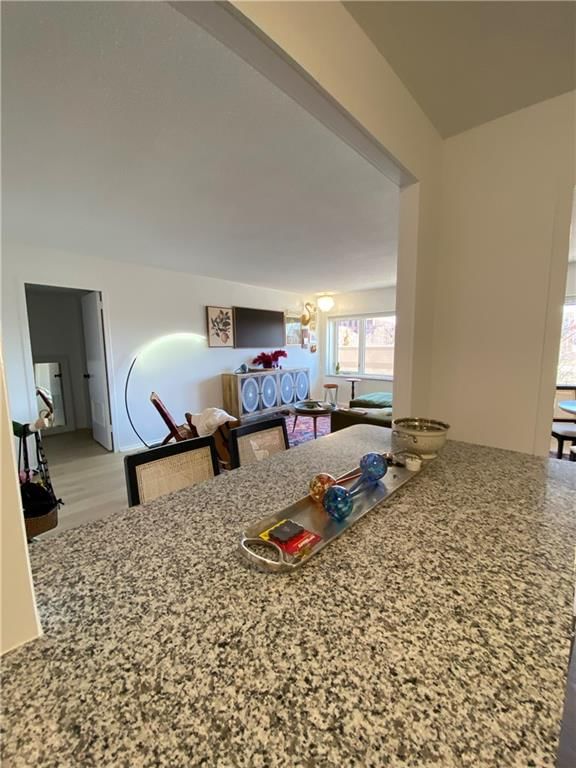 4545 Wornall Road — photo 14