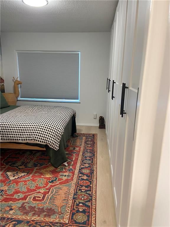 4545 Wornall Road — photo 23